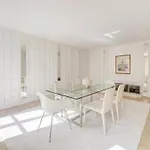 1Br Montaigne Champs Elysee